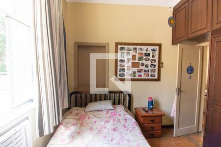 Casa para alugar com 230m², 6 quartos e 4 vagas Casa para alugar com 230m², 6 quartos e 4 vagasQuarto 2