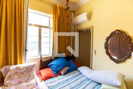 Casa para alugar com 230m², 6 quartos e 4 vagas Casa para alugar com 230m², 6 quartos e 4 vagasQuarto 1