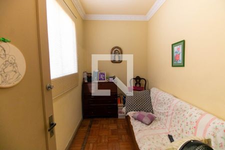 Casa para alugar com 230m², 6 quartos e 4 vagas Casa para alugar com 230m², 6 quartos e 4 vagasQuarto 3