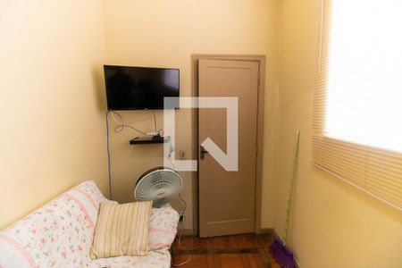 Casa para alugar com 230m², 6 quartos e 4 vagas Casa para alugar com 230m², 6 quartos e 4 vagasQuarto 3