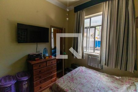 Casa para alugar com 230m², 6 quartos e 4 vagas Casa para alugar com 230m², 6 quartos e 4 vagasQuarto 2