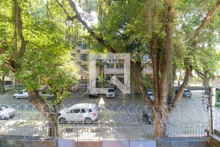 Casa para alugar com 230m², 6 quartos e 4 vagas Casa para alugar com 230m², 6 quartos e 4 vagasVista da Sala 1