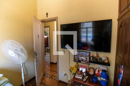 Casa para alugar com 230m², 6 quartos e 4 vagas Casa para alugar com 230m², 6 quartos e 4 vagasQuarto 1