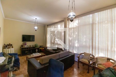 Casa para alugar com 6 quartos, 230m² em Fonseca, Niterói