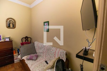 Casa para alugar com 230m², 6 quartos e 4 vagas Casa para alugar com 230m², 6 quartos e 4 vagasQuarto 3