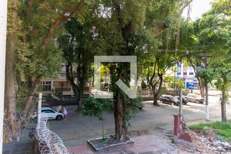 Casa para alugar com 230m², 6 quartos e 4 vagas Casa para alugar com 230m², 6 quartos e 4 vagasVista da Sala 2