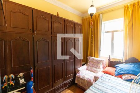 Casa para alugar com 230m², 6 quartos e 4 vagas Casa para alugar com 230m², 6 quartos e 4 vagasQuarto 1