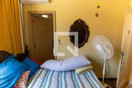 Casa para alugar com 230m², 6 quartos e 4 vagas Casa para alugar com 230m², 6 quartos e 4 vagasQuarto 1