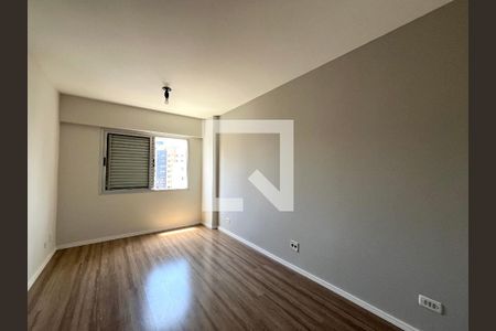 Apartamento para alugar com 51m², 1 quarto e 1 vagaSuite