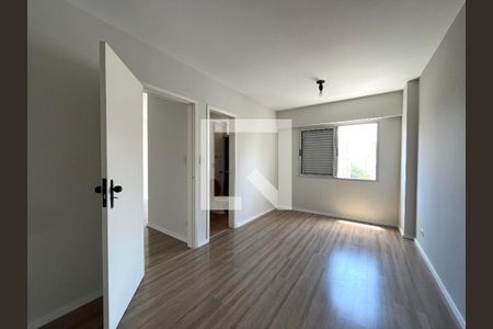 Apartamento para alugar com 51m², 1 quarto e 1 vagaSuite