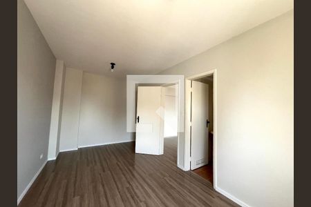 Apartamento para alugar com 51m², 1 quarto e 1 vagaSuite