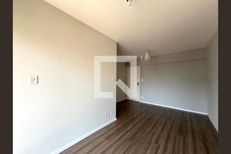 Apartamento para alugar com 51m², 1 quarto e 1 vagaSala