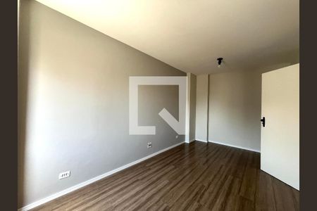 Apartamento para alugar com 51m², 1 quarto e 1 vagaSuite