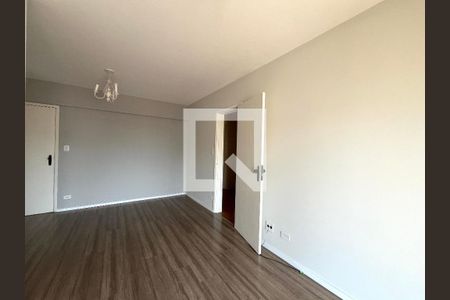 Apartamento para alugar com 51m², 1 quarto e 1 vagaSala
