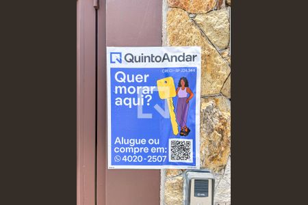 Casa à venda com 165m², 3 quartos e 4 vagasPlaca