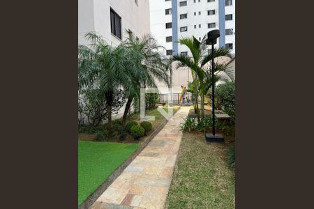 Apartamento à venda com 82m², 3 quartos e 2 vagasFoto 12