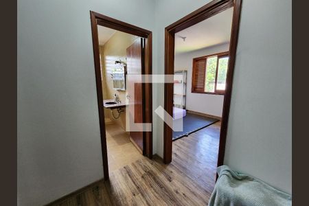 Casa à venda com 690m², 6 quartos e 3 vagasSuíte 1