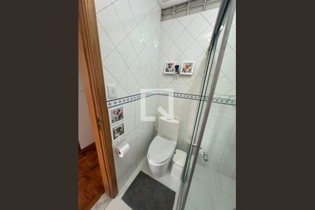Apartamento à venda com 110m², 3 quartos e 1 vaga Apartamento à venda com 110m², 3 quartos e 1 vagaFoto 04