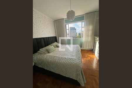 Apartamento à venda com 110m², 3 quartos e 1 vaga Apartamento à venda com 110m², 3 quartos e 1 vagaFoto 08