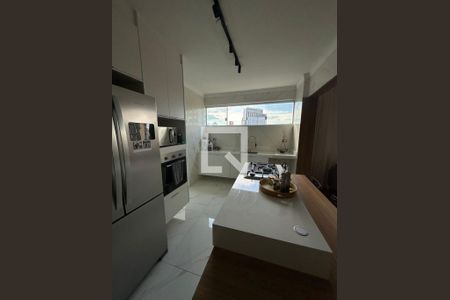 Apartamento à venda com 110m², 3 quartos e 1 vaga Apartamento à venda com 110m², 3 quartos e 1 vagaFoto 16