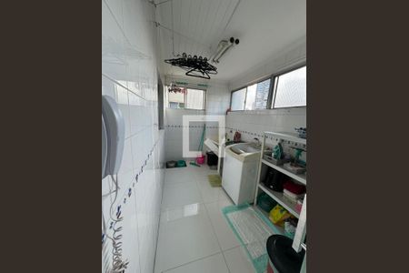 Apartamento à venda com 110m², 3 quartos e 1 vaga Apartamento à venda com 110m², 3 quartos e 1 vagaFoto 13