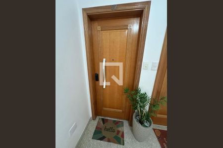 Apartamento à venda com 110m², 3 quartos e 1 vaga Apartamento à venda com 110m², 3 quartos e 1 vagaFoto 12
