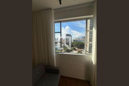 Apartamento à venda com 110m², 3 quartos e 1 vaga Apartamento à venda com 110m², 3 quartos e 1 vagaFoto 10