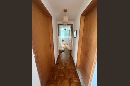 Apartamento à venda com 110m², 3 quartos e 1 vaga Apartamento à venda com 110m², 3 quartos e 1 vagaFoto 07