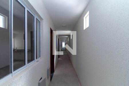 Studio para alugar com 55m², 1 quarto e sem vagaÁrea comum