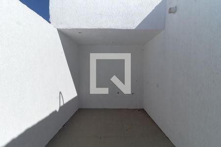 Studio para alugar com 55m², 1 quarto e sem vagaÁrea de Serviço