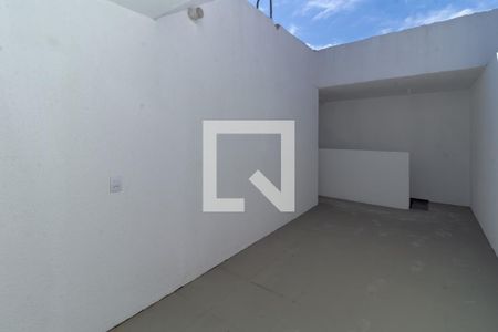 Studio para alugar com 55m², 1 quarto e sem vagaÁrea de Serviço