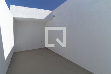 Studio para alugar com 55m², 1 quarto e sem vagaÁrea de Serviço