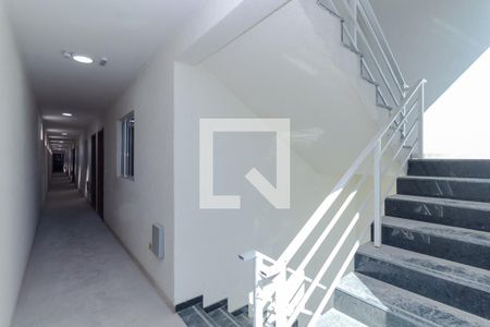Studio para alugar com 55m², 1 quarto e sem vagaÁrea comum
