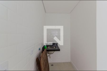 Casa para alugar com 216m², 3 quartos e 3 vagas Casa para alugar com 216m², 3 quartos e 3 vagasÁrea de Serviço