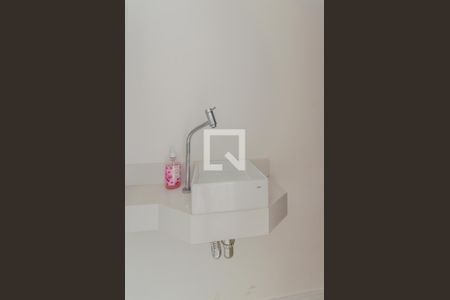 Casa para alugar com 216m², 3 quartos e 3 vagas Casa para alugar com 216m², 3 quartos e 3 vagasLavabo