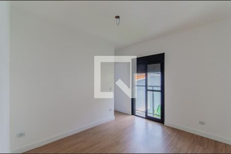 Casa para alugar com 216m², 3 quartos e 3 vagas Casa para alugar com 216m², 3 quartos e 3 vagasSuíte 3