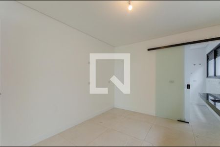 Casa para alugar com 216m², 3 quartos e 3 vagas Casa para alugar com 216m², 3 quartos e 3 vagasCozinha