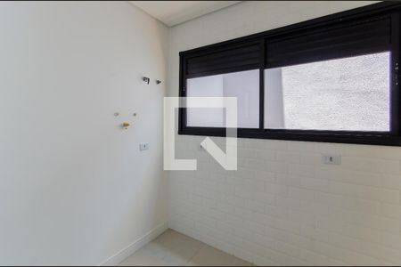 Casa para alugar com 216m², 3 quartos e 3 vagas Casa para alugar com 216m², 3 quartos e 3 vagasÁrea de Serviço