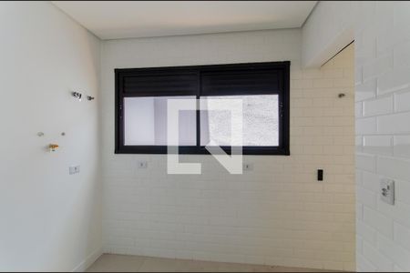 Casa para alugar com 216m², 3 quartos e 3 vagas Casa para alugar com 216m², 3 quartos e 3 vagasÁrea de Serviço