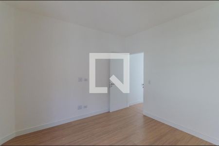 Casa para alugar com 216m², 3 quartos e 3 vagas Casa para alugar com 216m², 3 quartos e 3 vagasSuíte 3