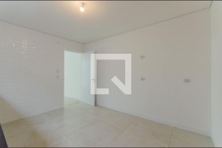 Casa para alugar com 216m², 3 quartos e 3 vagas Casa para alugar com 216m², 3 quartos e 3 vagasCozinha