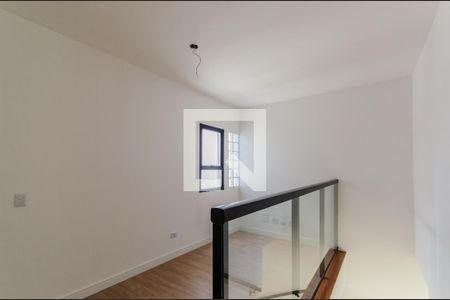 Casa para alugar com 216m², 3 quartos e 3 vagas Casa para alugar com 216m², 3 quartos e 3 vagasHall dos Quartos