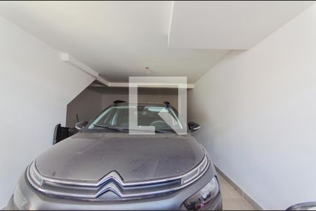 Casa para alugar com 216m², 3 quartos e 3 vagas Casa para alugar com 216m², 3 quartos e 3 vagasGaragem