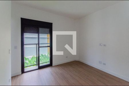 Casa para alugar com 216m², 3 quartos e 3 vagas Casa para alugar com 216m², 3 quartos e 3 vagasSuíte 3