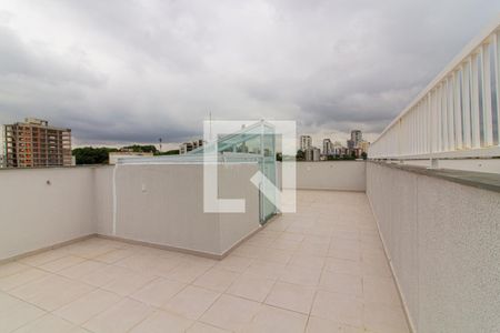 Apartamento para alugar com 93m², 1 quarto e sem vaga Apartamento para alugar com 93m², 1 quarto e sem vagaCobertura