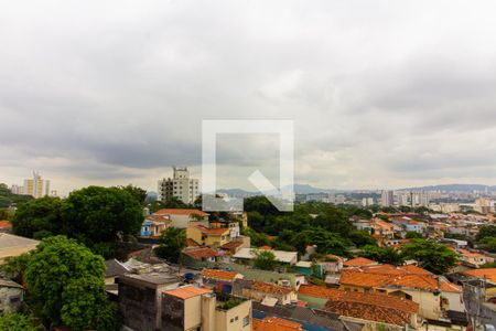 Apartamento para alugar com 93m², 1 quarto e sem vaga Apartamento para alugar com 93m², 1 quarto e sem vagaVista do Quarto