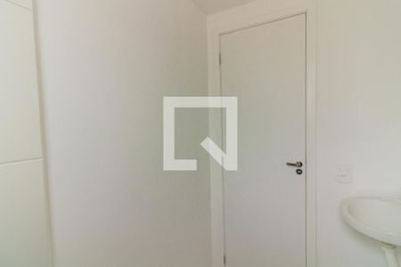 Apartamento para alugar com 93m², 1 quarto e sem vaga Apartamento para alugar com 93m², 1 quarto e sem vagaBanheiro