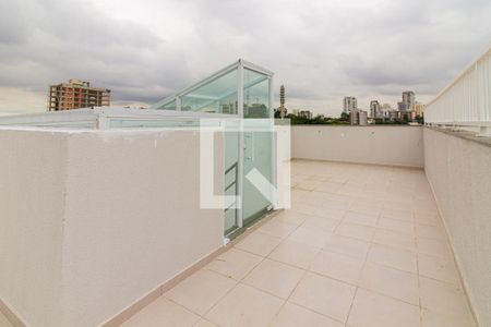 Apartamento para alugar com 93m², 1 quarto e sem vaga Apartamento para alugar com 93m², 1 quarto e sem vagaCobertura