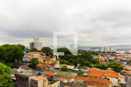 Apartamento para alugar com 93m², 1 quarto e sem vaga Apartamento para alugar com 93m², 1 quarto e sem vagaVista do Quarto