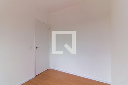 Apartamento para alugar com 93m², 1 quarto e sem vaga Apartamento para alugar com 93m², 1 quarto e sem vagaQuarto